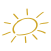 icon-sun-50